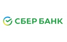 Банк Сбербанк России в Ясном (Оренбургская обл.)