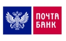 Банк Почта Банк в Ясном (Оренбургская обл.)